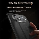  Pipiqiao Maska za mobilni telefon Huawei Mate X6, Crna | Eponuda.com