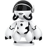  robot kamera wifi ptz | Eponuda.com