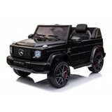 Mercedes AMG G63L LICENCIRANI crni Cene