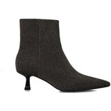 Menbur Polškornji 25821 Pozlačena | Shoptok.si