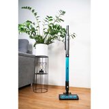  Usisavač Metla Concept VP4500 180 W | shoptok.hr