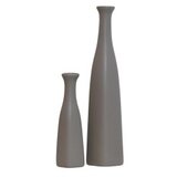 WALLXPERT vaza persei set mink | ePonuda.com