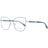 Ana Hickmann Naočare AH 1499 12A | ePonuda.com