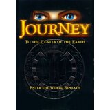 Journey to the Center of the Earth Gog.com Key GLOBAL | Eponuda.com