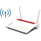 Avm fritz!box 6850 lte international | Shoptok.si