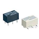 TE CONNECTIVITY Small Signal RelaysSmall Signal Relays 2-1393774-0 AMP | Eponuda.ba