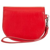 Dudu 534501262 sarena | shoptok.hr