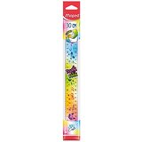 Maped Ravnilo Cute Mini, 30 cm | Shoptok.si