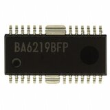 Integralno kolo BA6219 | Eponuda.ba