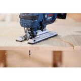 Bosch 2608637880 List ubodne testere T 144 D Speed za Drvo ( 2608637880 ) | ePonuda.com