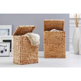 Zandiara Koš Za Perilo Max - M -Akt- | Shoptok.si
