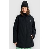 Burton Reserve Ins Jakna true black | Shoptok.si