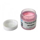 Halnziye TERMALNA PASTA HY234 10G PUTTY | ePonuda.com
