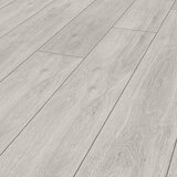 LOGOCLIC Ambienta Laminat Noville (1.285 x 192 x 10 mm, Rustikalni pod) + BAUHAUS jamstvo 30 godina Cijene