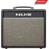  POJAČALO ZA GIT. NUX MIGHTY 20BT MKII Cijene