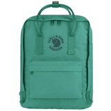 Fjallraven Nahrbtnik Re-Kanken, (20852106) Cene