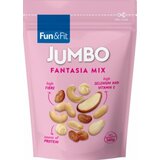 Florida Bel fun&fit jumbo fantazija mix 180G Cene