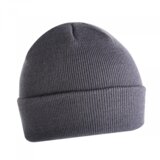 Lahti Pro Lahti akrilna kapa siva, 12 kom | shoptok.hr