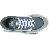 Vans Nizke superge MTE Ultrarange 2.0 SE Siva | Shoptok.si