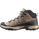 Salomon X Ultra 360 Ltr Mid cipele | Eponuda.com