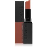 Revlon Cosmetics ColorStay™ Suede Ink matirajoča šminka odtenek 004 Pure Talent 2.55 g | Shoptok.si