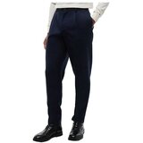 Tommy Hilfiger teget muške pantalone Cene