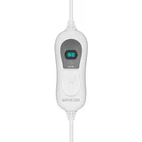 SUB 1700WH Elektrièno æebe