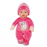 Bb LUTKA BABY BORN SLEEPY 30CM 833674 Cijene