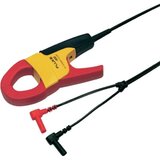 FLUKE Adapter za strujna kliješta i400 0 - 400 A/AC 32 mm Cijene