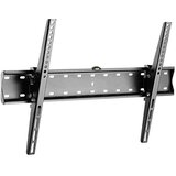 Gembird Nosilec za LCD TV WM-70T-02 37"-70", (20537476) Cene
