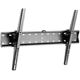 WM-70T-02 Nosač za TV 37-70''