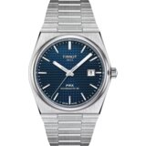  RUČNI SAT TISSOT T137.407.11.041.00 | shoptok.hr