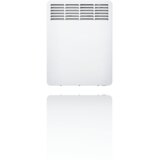Stiebel Eltron električna zidna konvektorska grijalica CWM 500 P | shoptok.hr