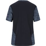 Endurance Women's Marimba W Melange Cycling/MTB S/S Tee | shoptok.hr