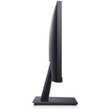 Dell E2020H monitor | ePonuda.com