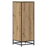  Set namještaja za kupaonicu Umjetnički hrast 35 x 37,5 x 100 cm | shoptok.hr