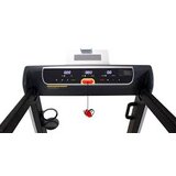BH Fitness G6320 SLIMRUN tekalna steza (zložljiva ima 20cm višine, 2,5KM) - | Shoptok.si