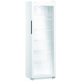 Liebherr hladilnik za pijačo mrfvc 4011 | Shoptok.si