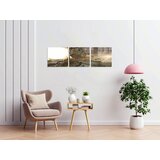 Wallity Set slika 1303, 3 Dela | ePonuda.com