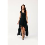 Roco Woman's Dress SUK0424 cene