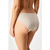 Astratex Klasične gaćice Extra Stretch I | shoptok.hr