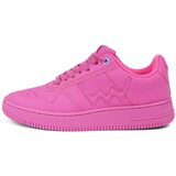 Vuch Basic Pop | shoptok.hr