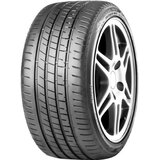 Lassa Driveways Sport+ 235/45 R18 98Y XL | Shoptok.si