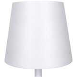 P & B NAMIZNA LED-SVETILKA 13/29/13 cm | Shoptok.si