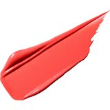 MAC Cosmetics Lustreglass Sheer-Shine Lipstick sjajilo za usne nijansa Kissmet 3 g | shoptok.hr