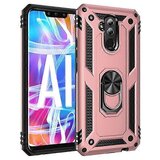 INORCO Ovitek za telefon Huawei za Huawei P20 Pro Phone Cover Stojalo, (21855024) Cene