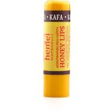 Hemel Balzam za usne Honey Lips Kafa 4,5ml Cene