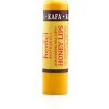 Balzam za usne Honey Lips Kafa 4,5ml