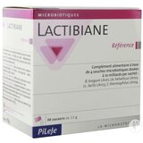 lactibiane reference 30 kesica po 2,5 g Cene