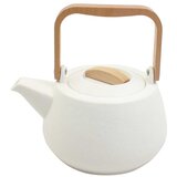 KASSEL 93563 vrček za zeliščni čaj 1,2L, (21238660) Cene